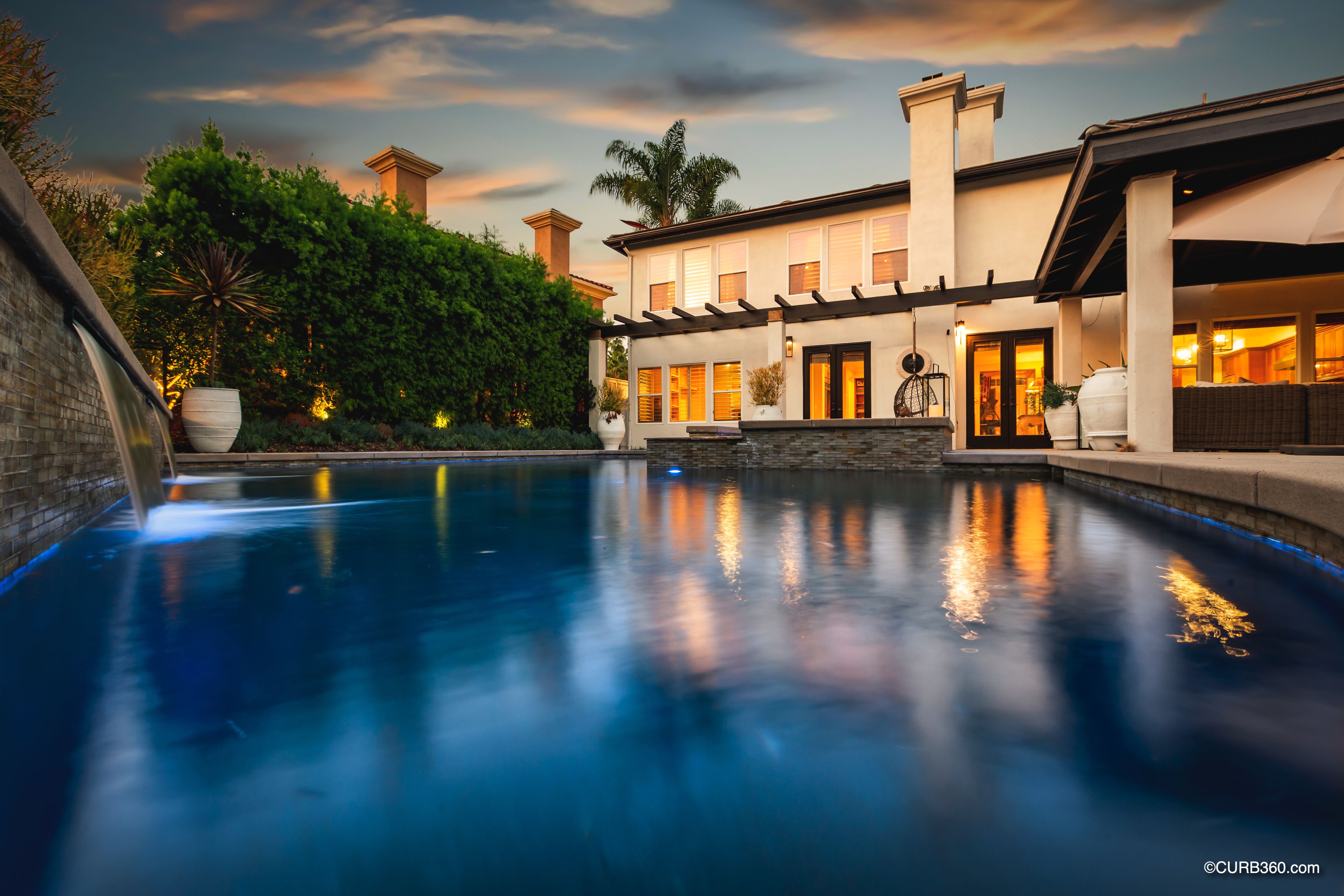 Carmel Valley San Diego Homes For Sale Real Estate