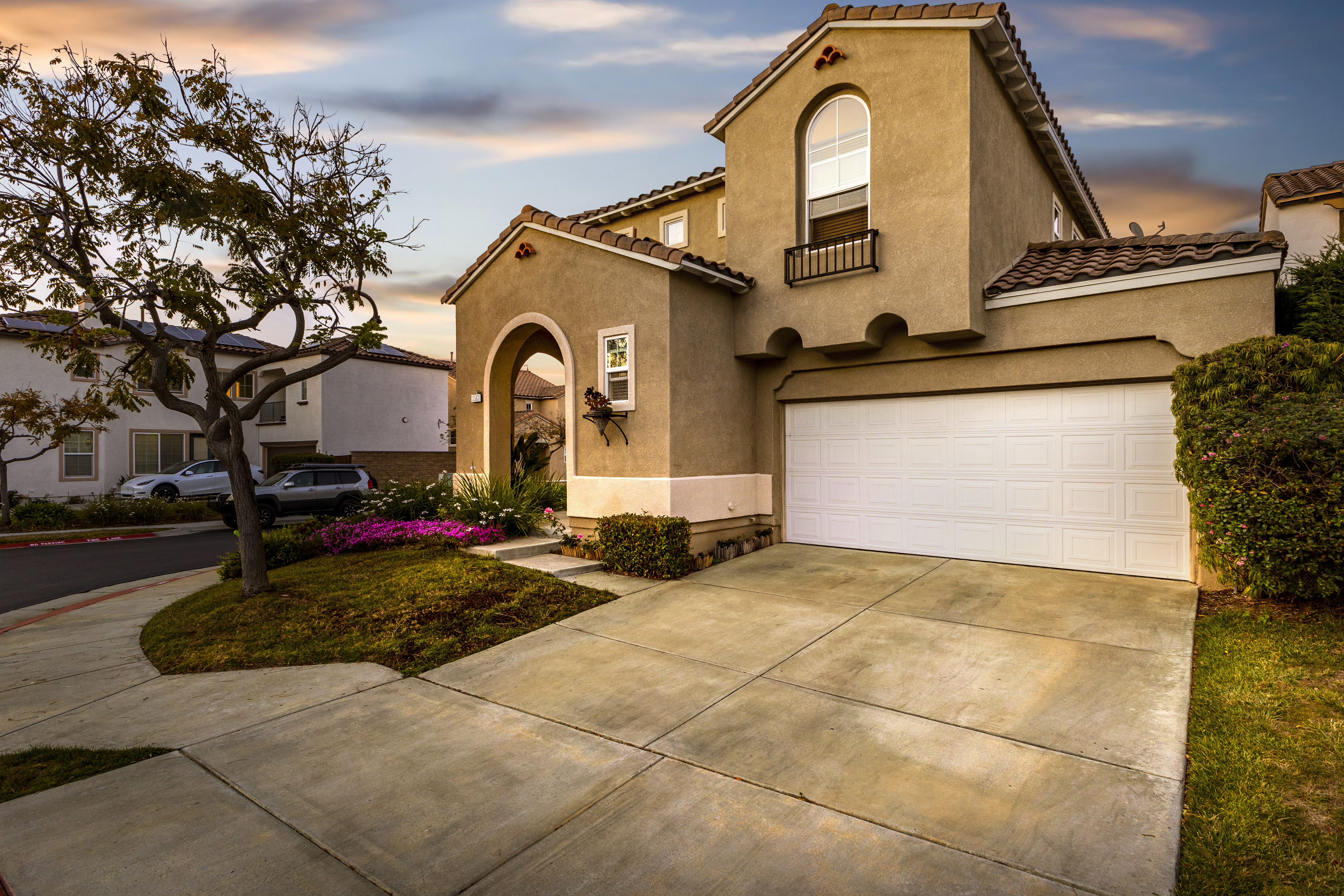 Carmel Valley Homes For Sale San Diego CA & 92130 Real Estate Newest