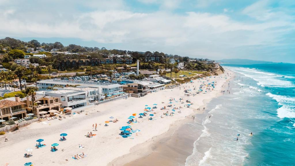 Carmel Valley Homes For Sale
