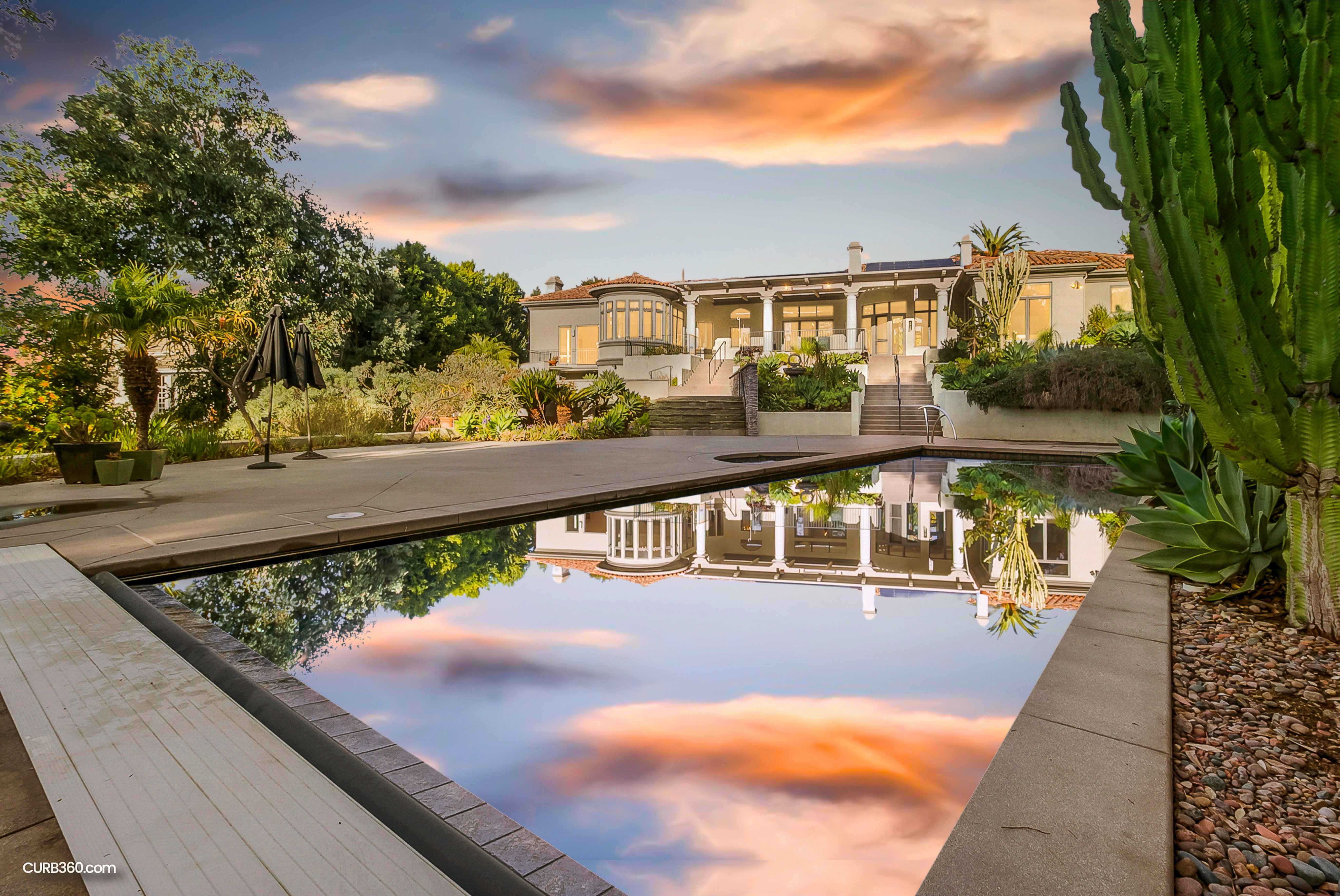 Fairbanks Ranch