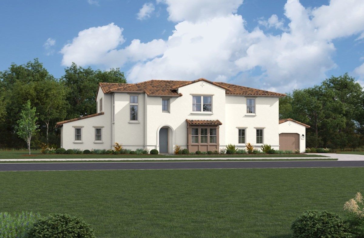 Carmel Valley San Diego CA New Homes For Sale & Real Estate 92130