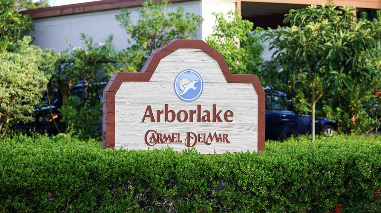 Arborlake Condos Carmel Valley San Diego &ndash; Sez Sezer Keller Williams