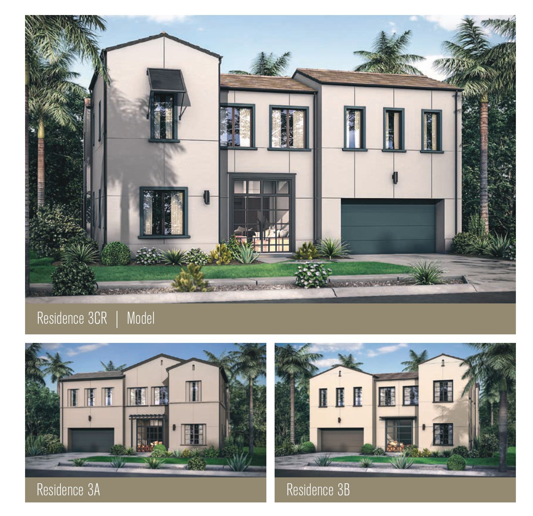 Carmel Community Tripointe Carmel Valley Houses For Sale