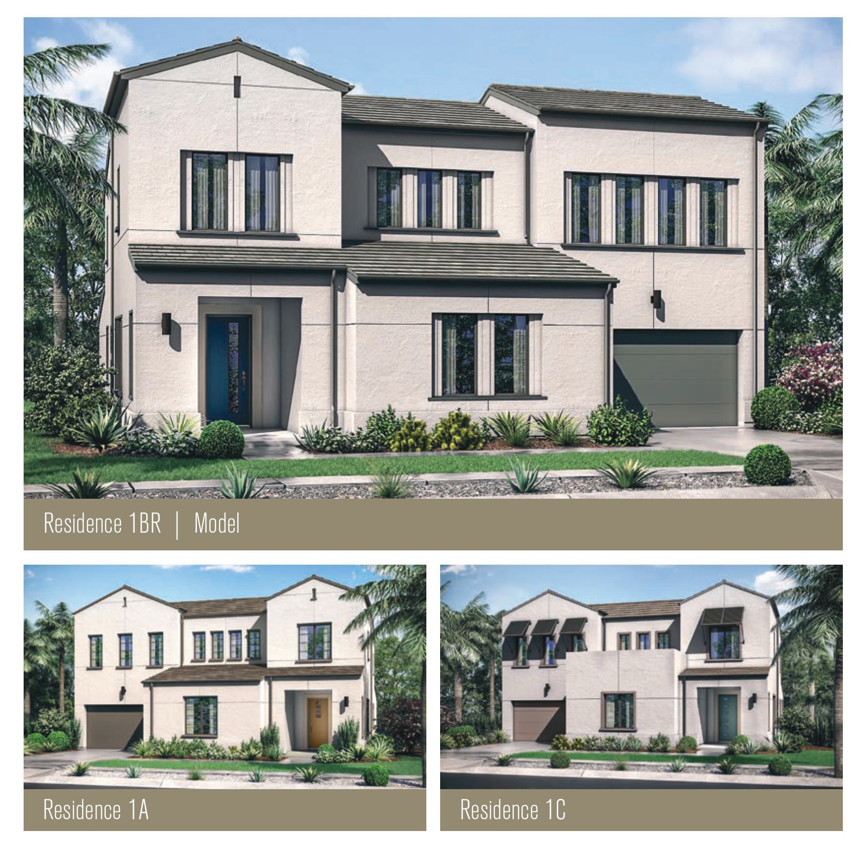 Carmel Community Tripointe Carmel Valley Homes For Sale