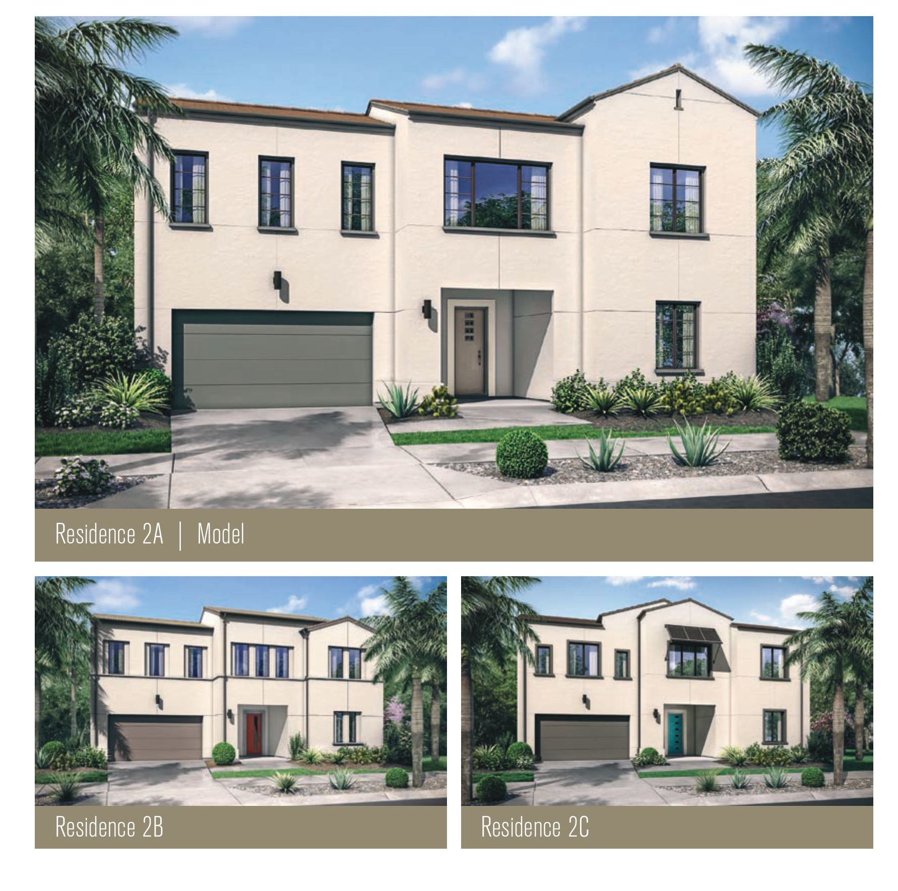 Carmel Community Tripointe Carmel Valley Homes For Sale