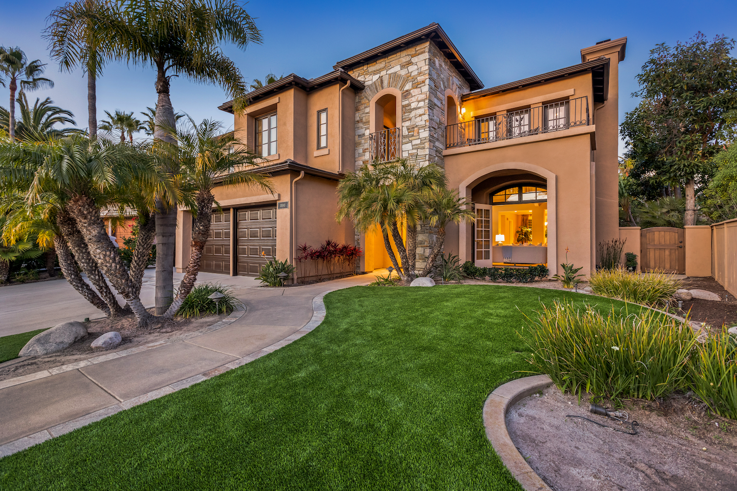 Carmel Valley Best Realtor