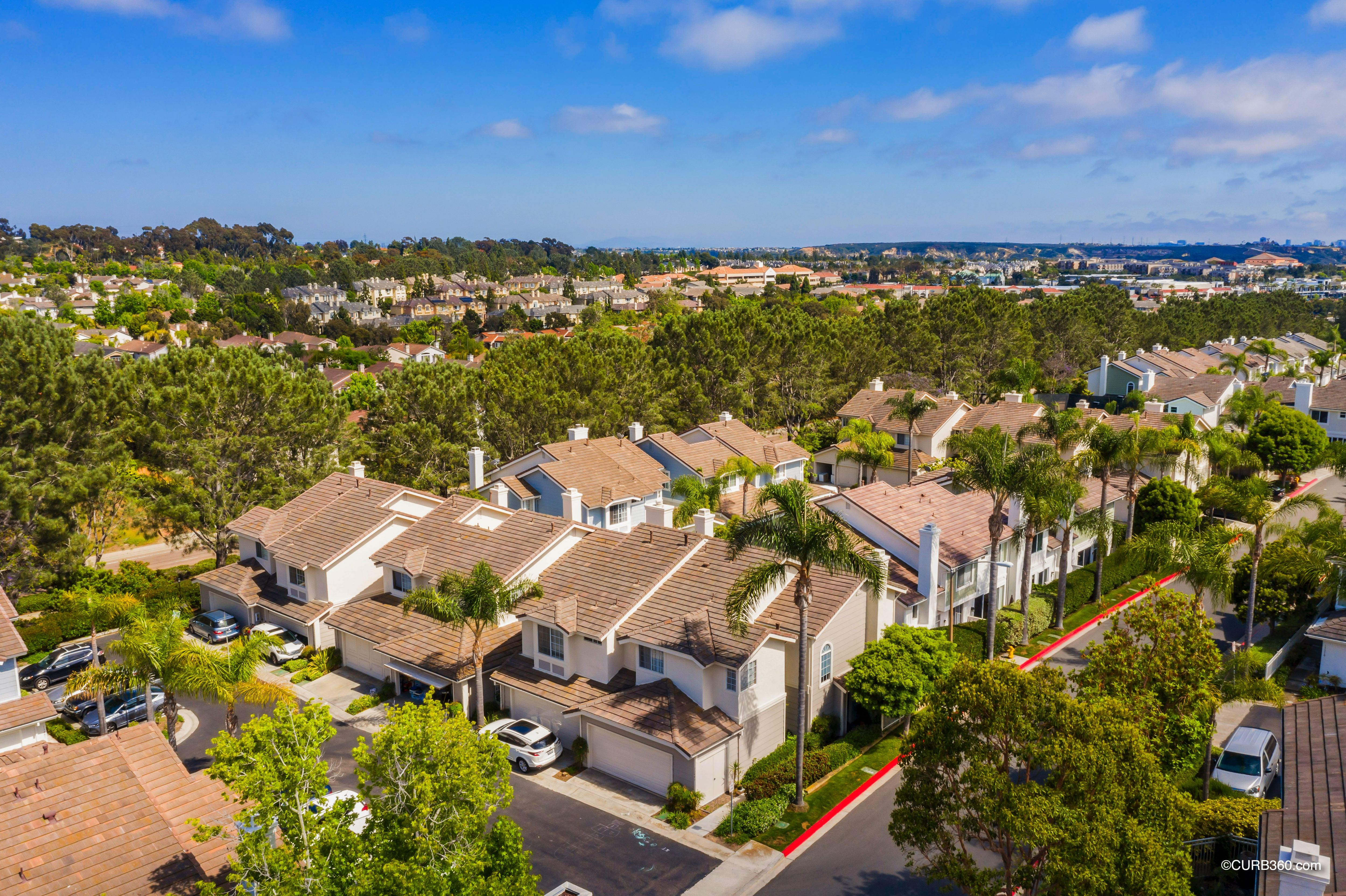 Carmel Valley Condos For Sale 92130 Condos for sale in Carmel Valley San Diego 92130