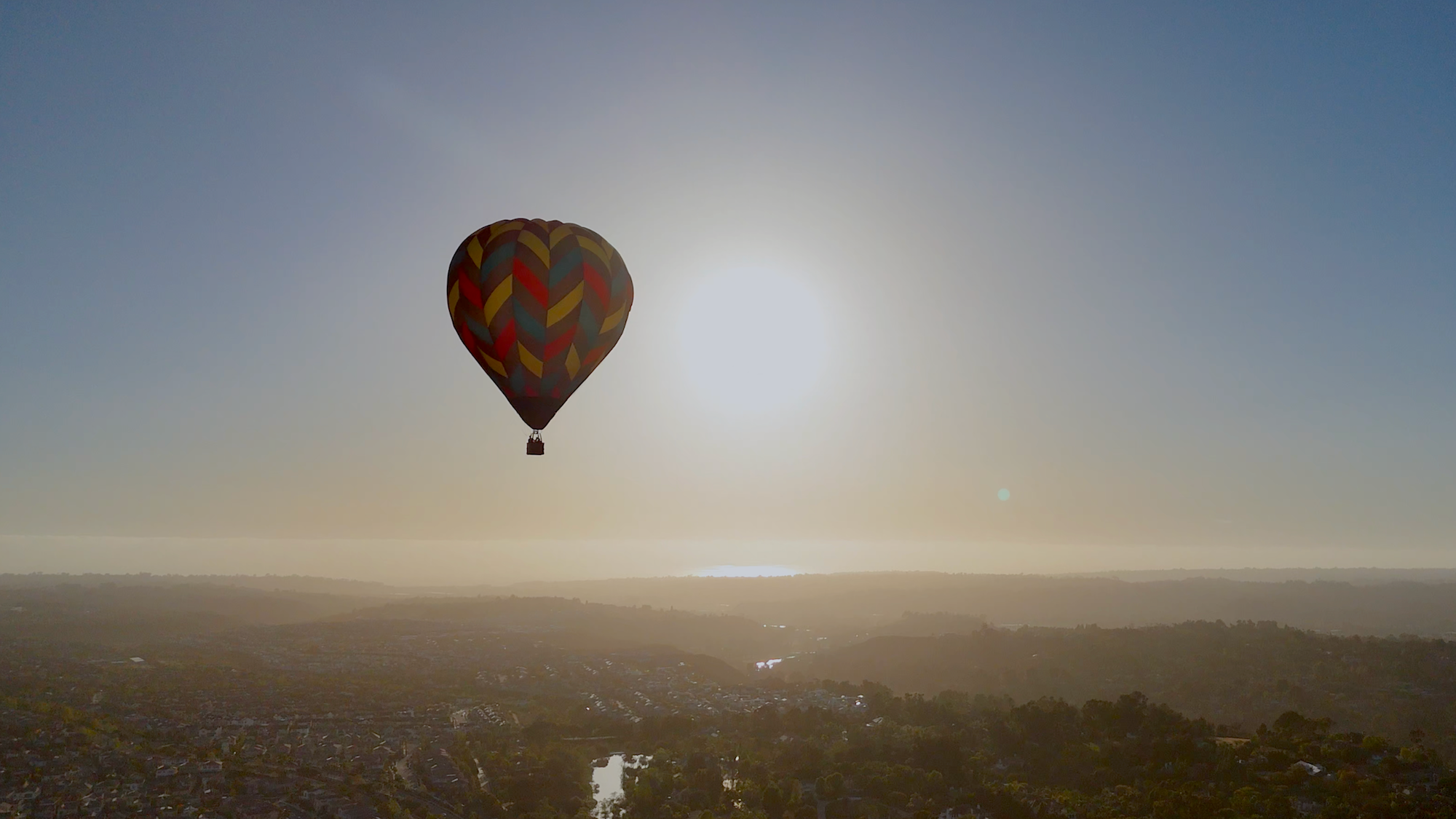 Sez Sezer Real Estate Agent gallery