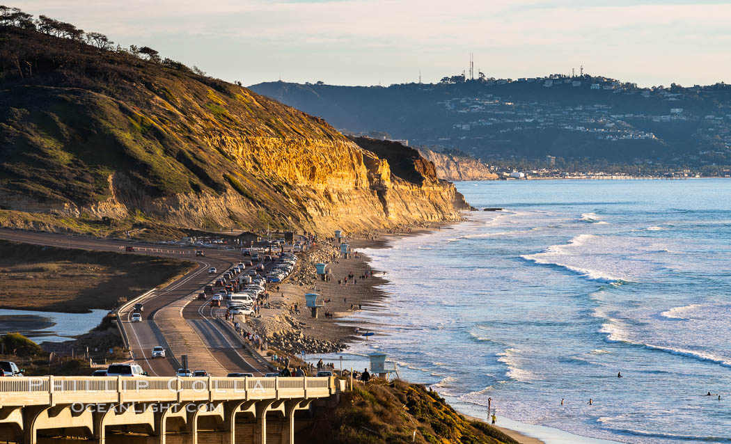 Carmel Valley Living Pros Cons