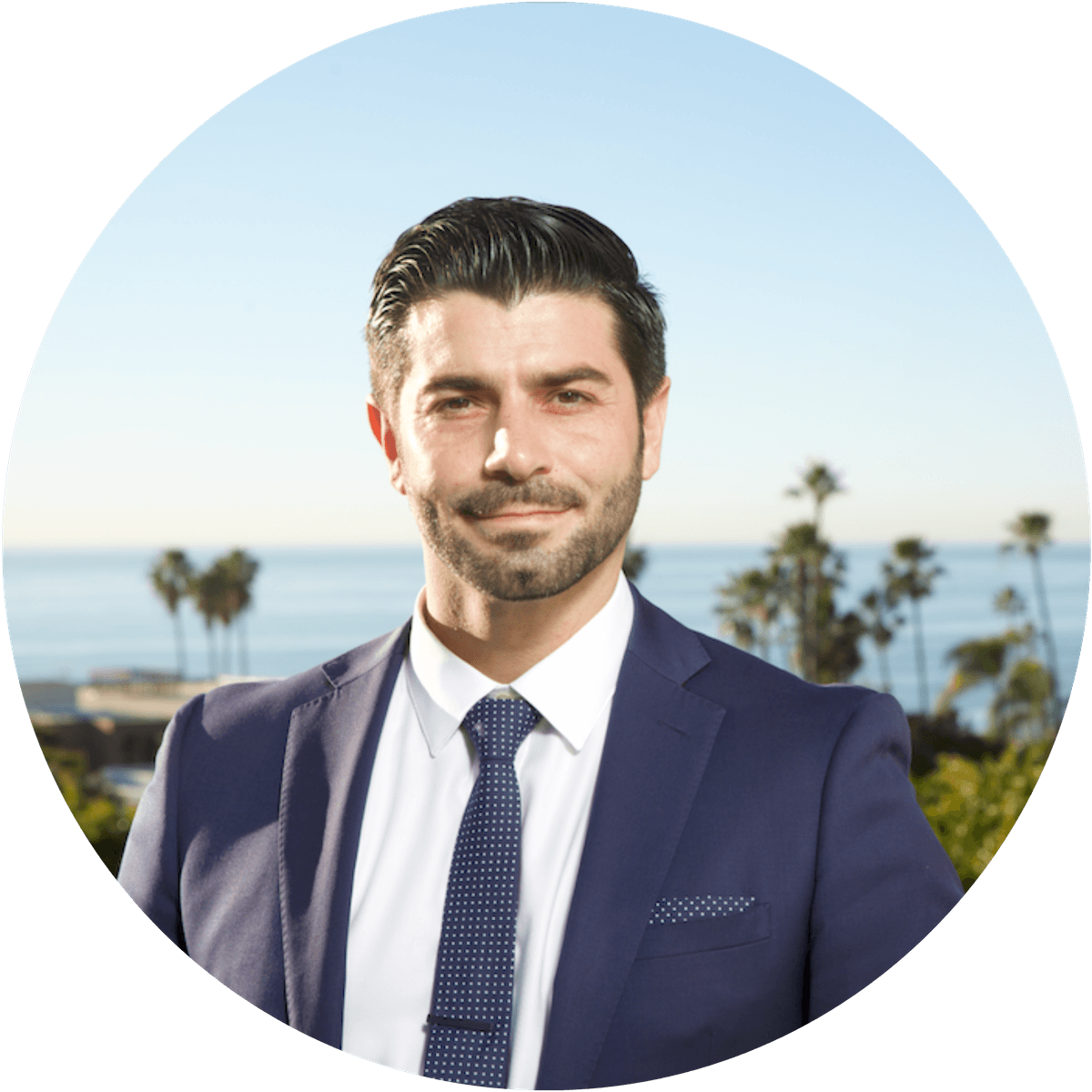 Carmel Valley Real Estate Agent