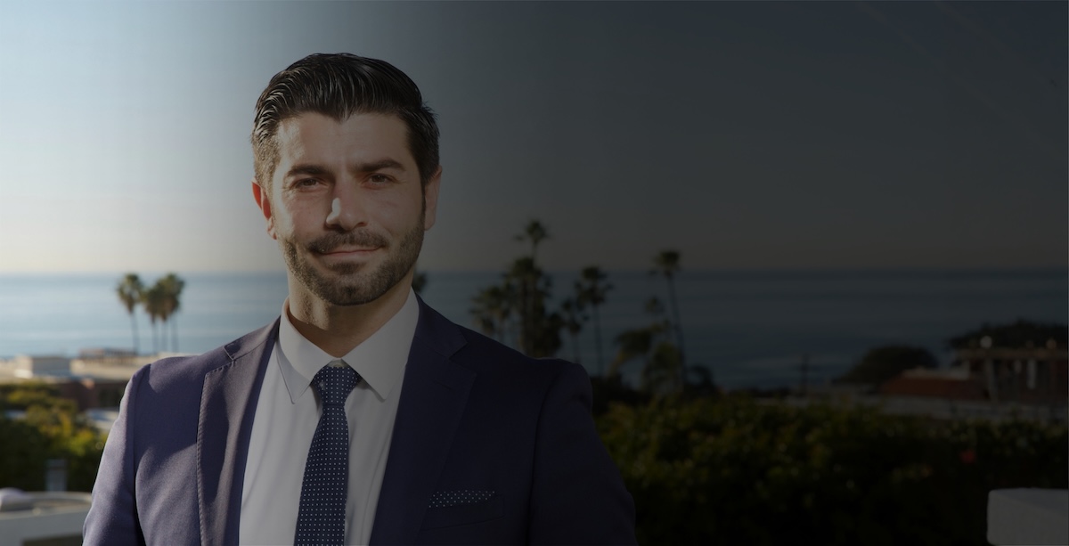 Sez Sezer &ndash; Carmel Valley Real Estate Agent San Diego