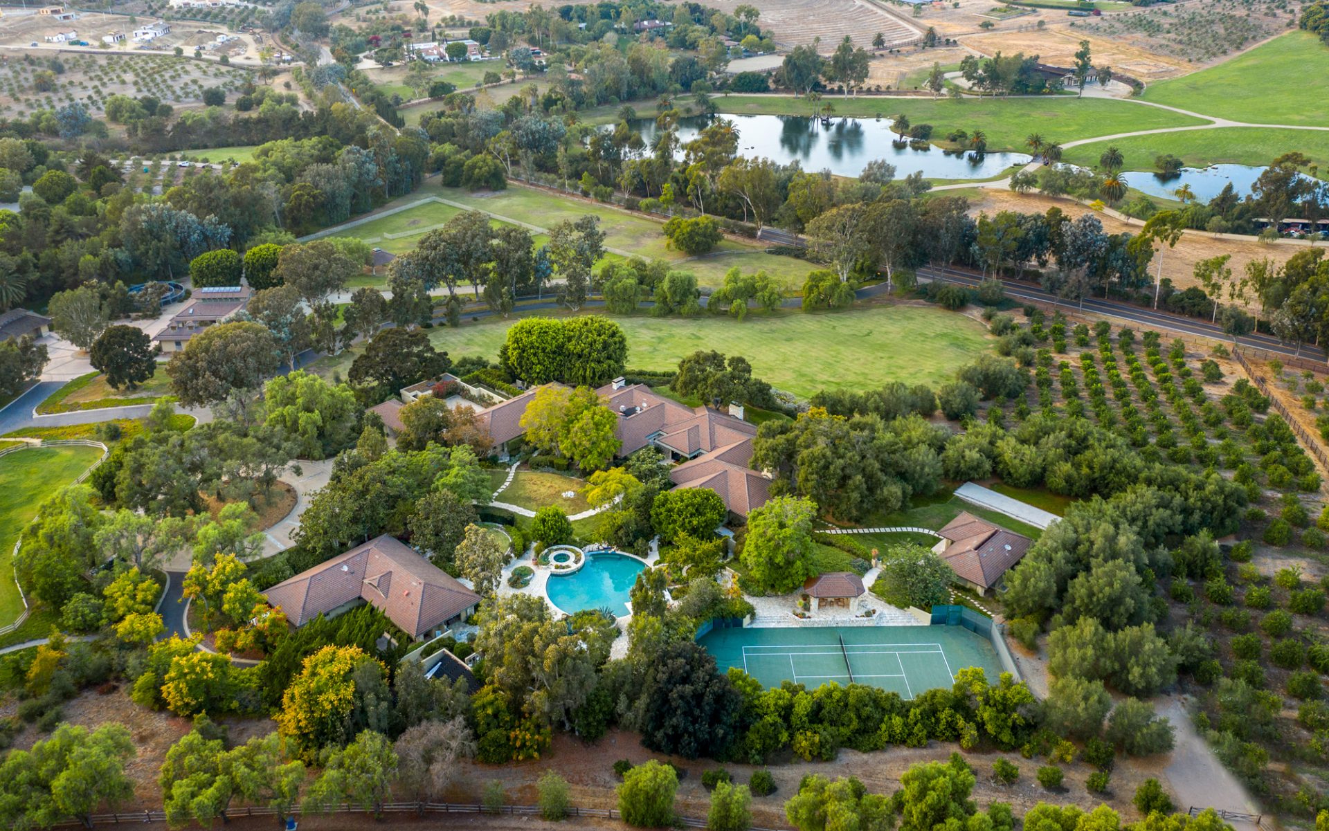 Covenant Homes For Sale