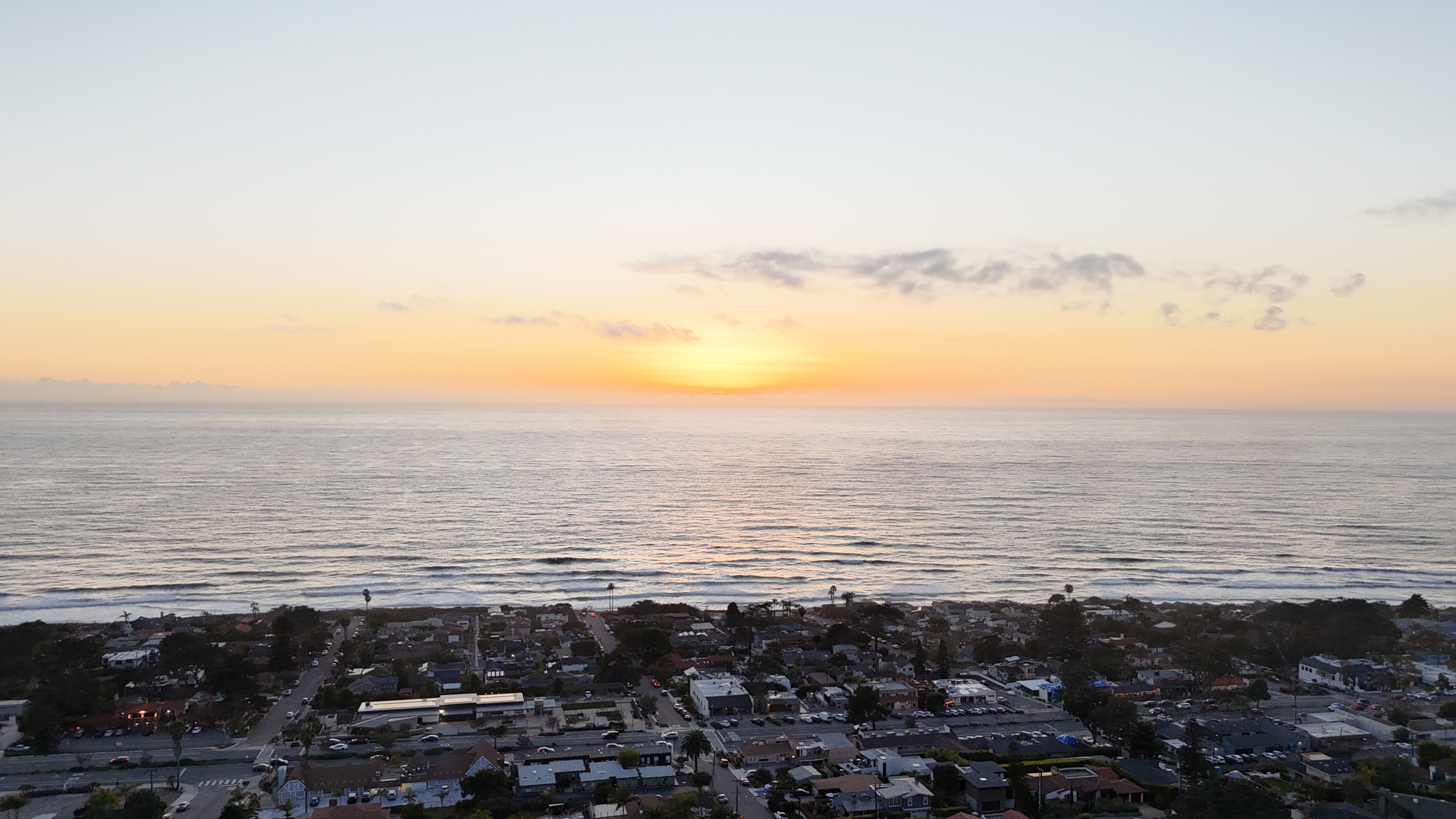 Del Mar Houses For Sale