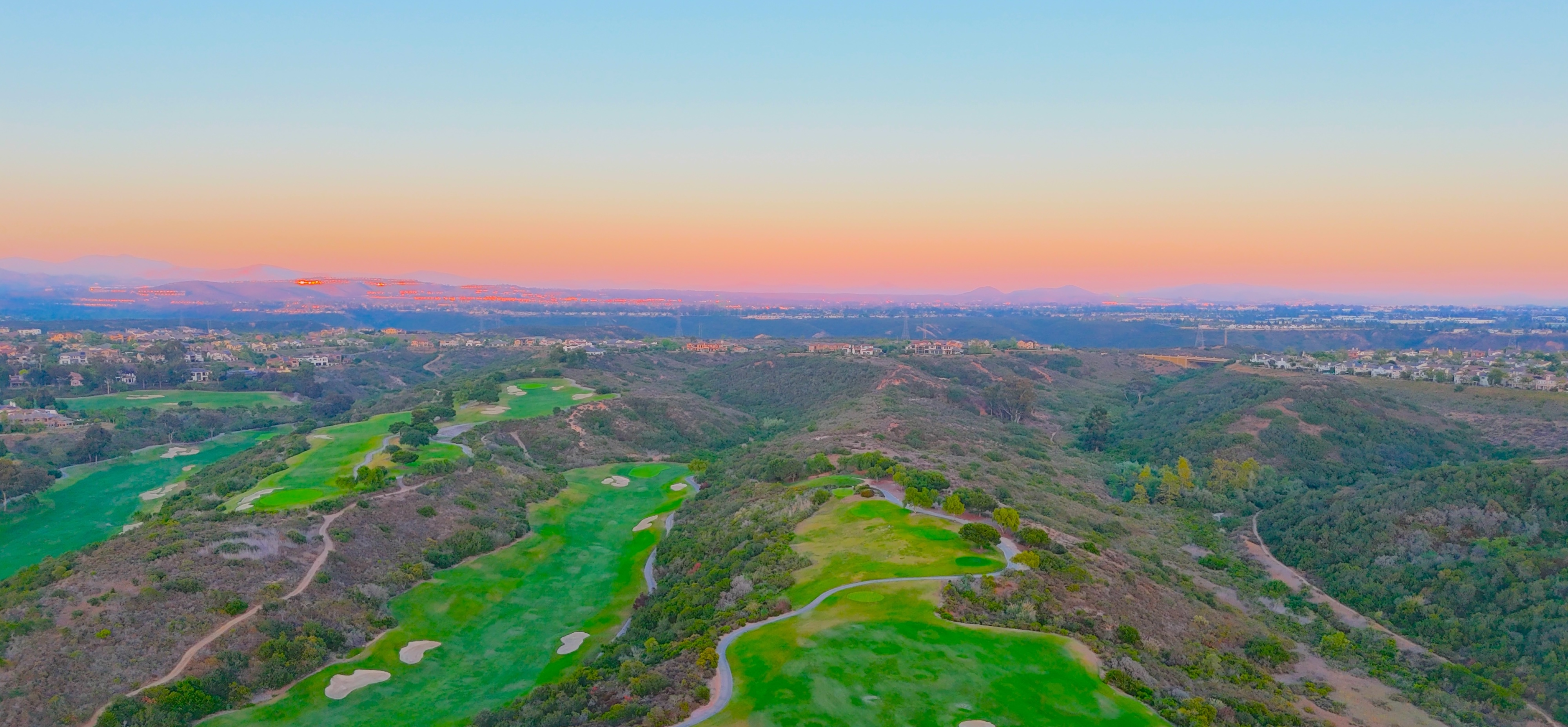 Del Mar Mesa Houses For Sale