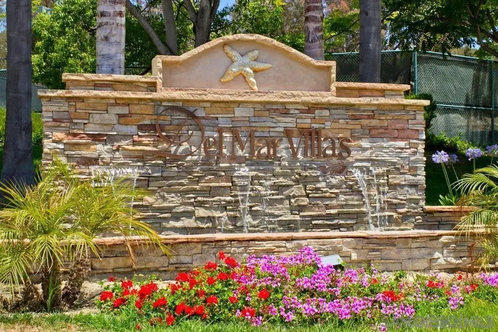 Del Mar Villas Condos Carmel Valley San Diego &ndash; Sez Sezer Keller Williams