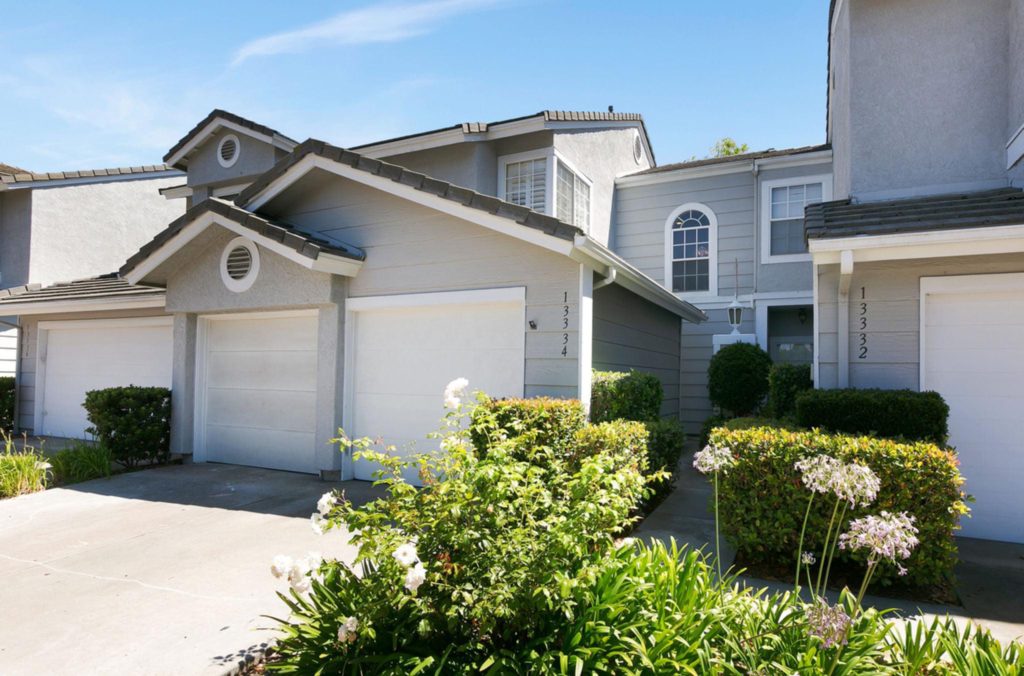 Pacifica Community Amenities Carmel Valley