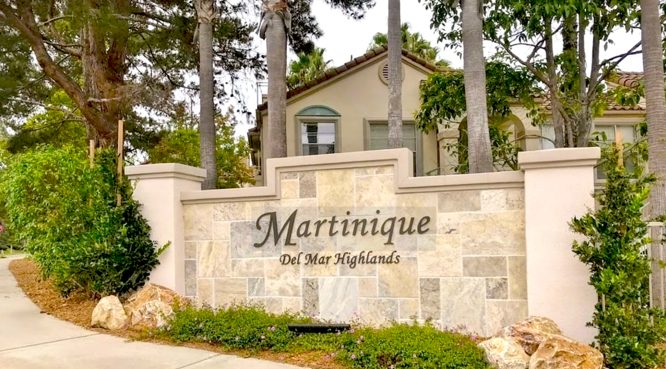 Martinique Condos Carmel Valley San Diego &ndash; Sez Sezer Keller Williams
