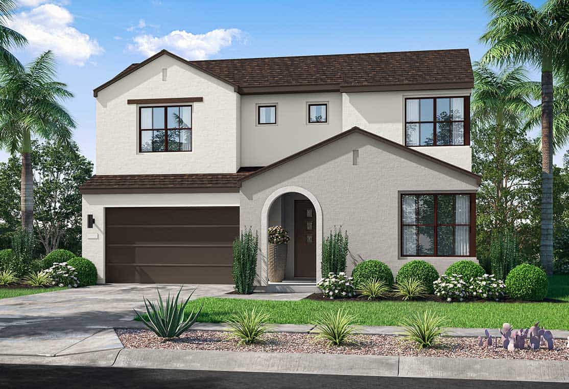 Carmel Valley San Diego CA New Homes For Sale & Real Estate 92130