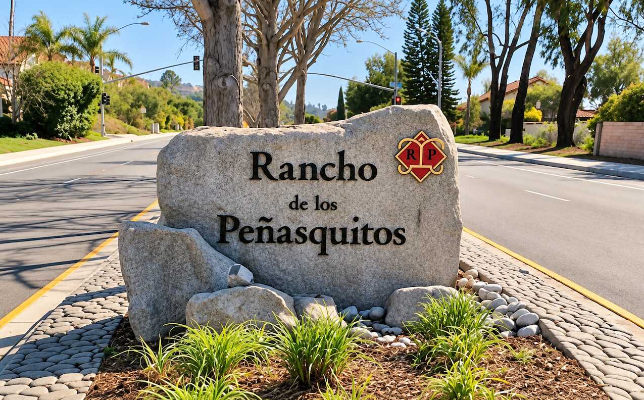 Rancho Penasquitos condos for sale in Rancho Penasquitos, San Diego, California 92129