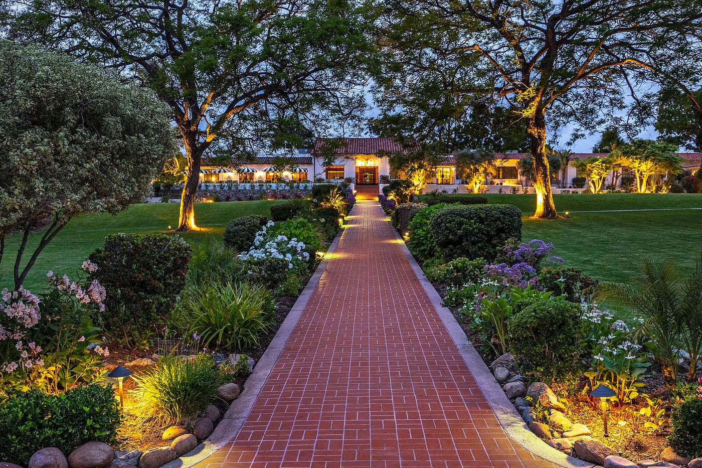 Rancho Santa Fe Homes For Sale