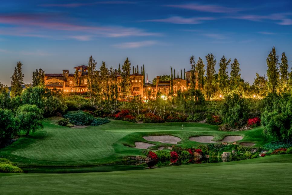 Rancho Santa Fe Homes For Sale