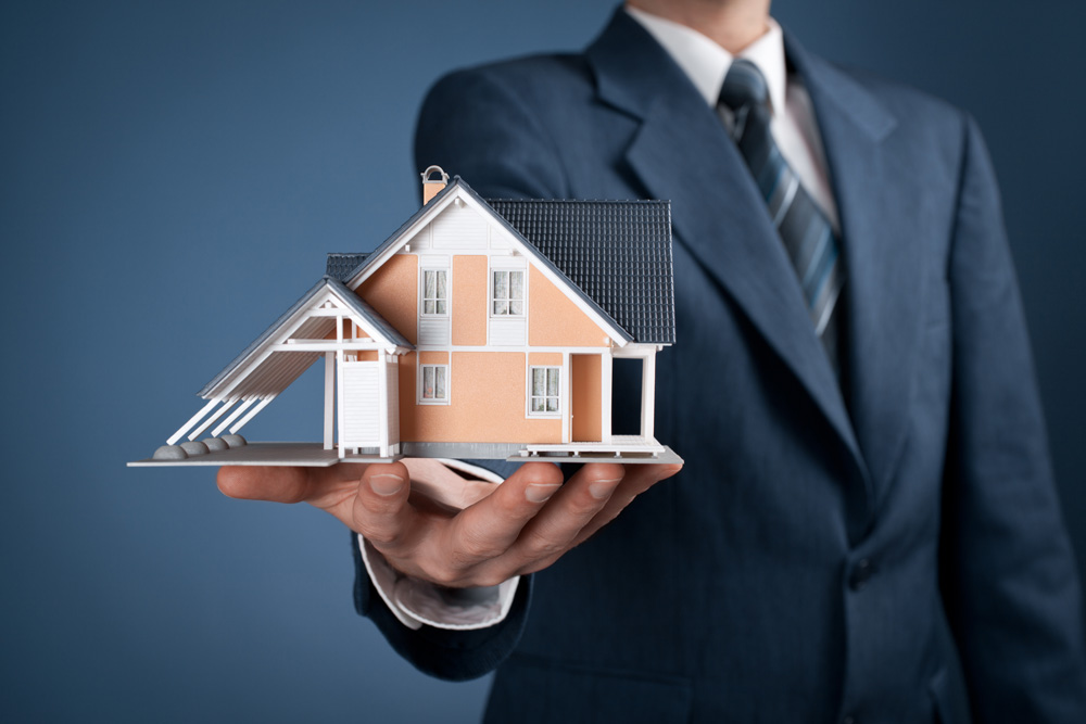 Carmel Valley Homes for Sale