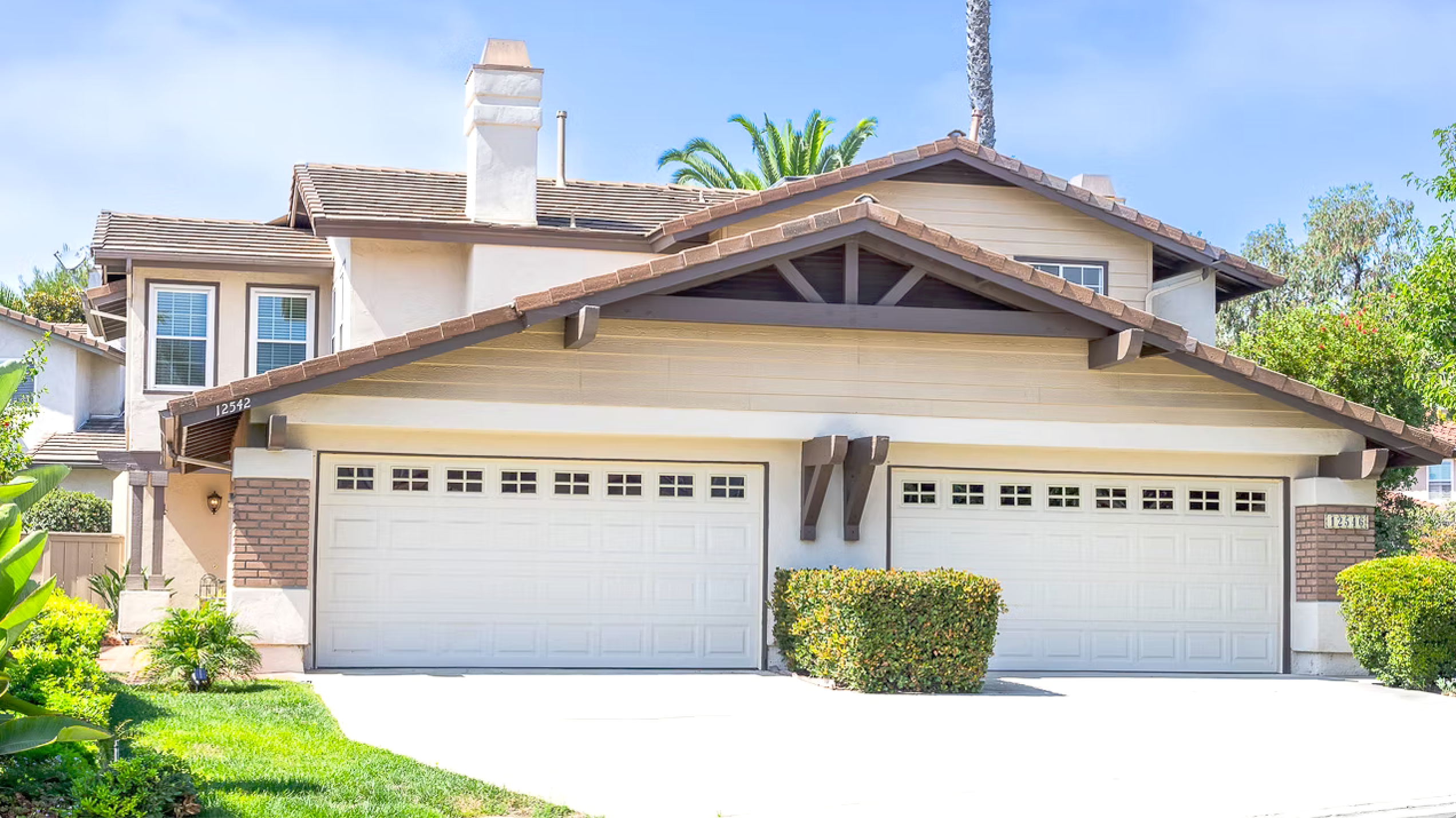 Windwood Townhomes For Sale