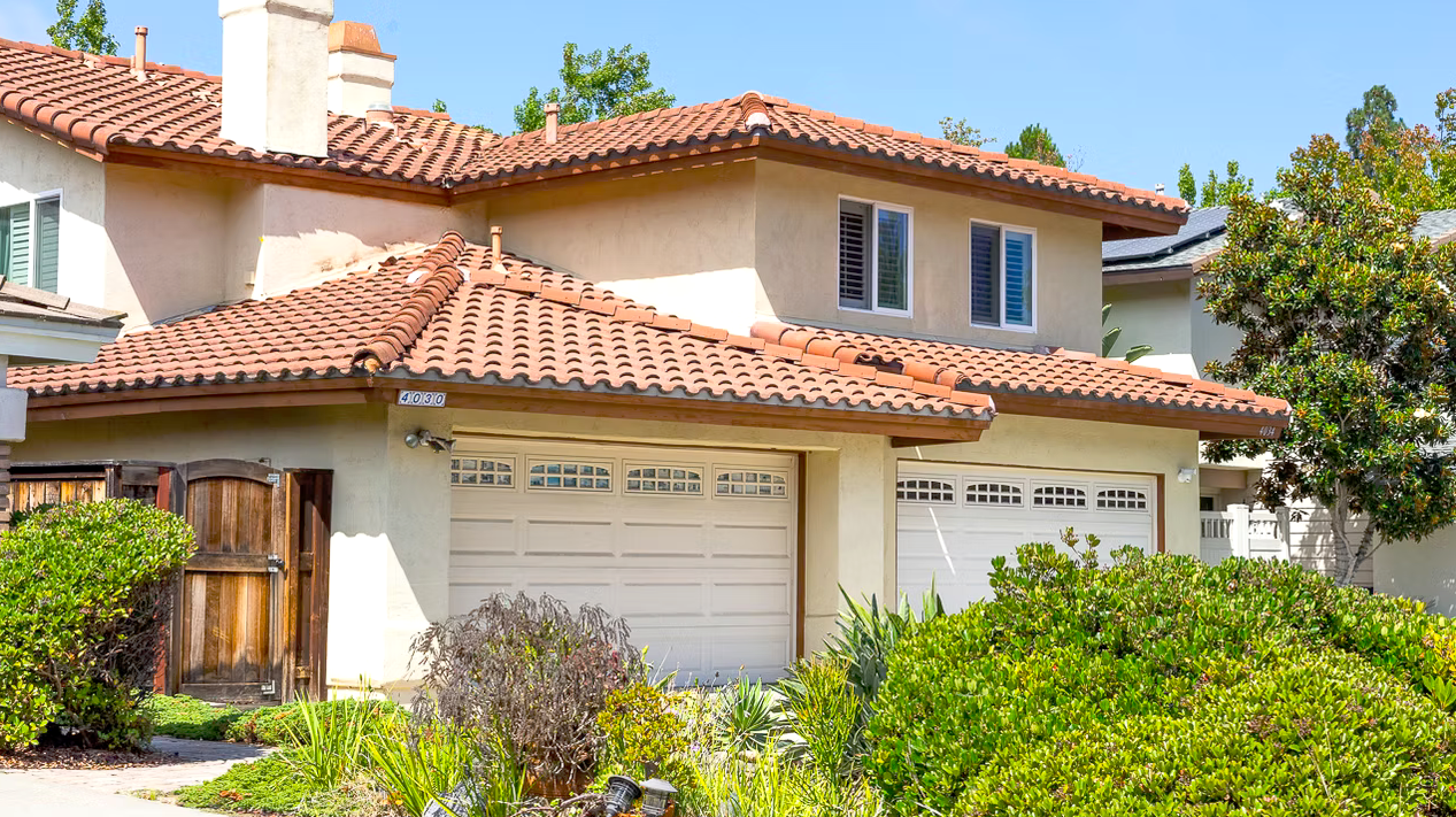 Windwood Townhomes For Sale