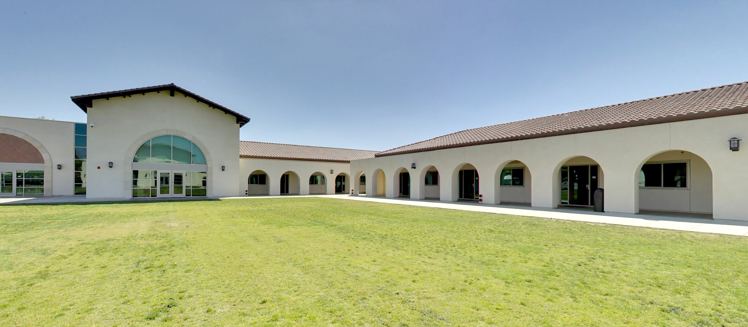 Rancho Santa Fe Private Schools
