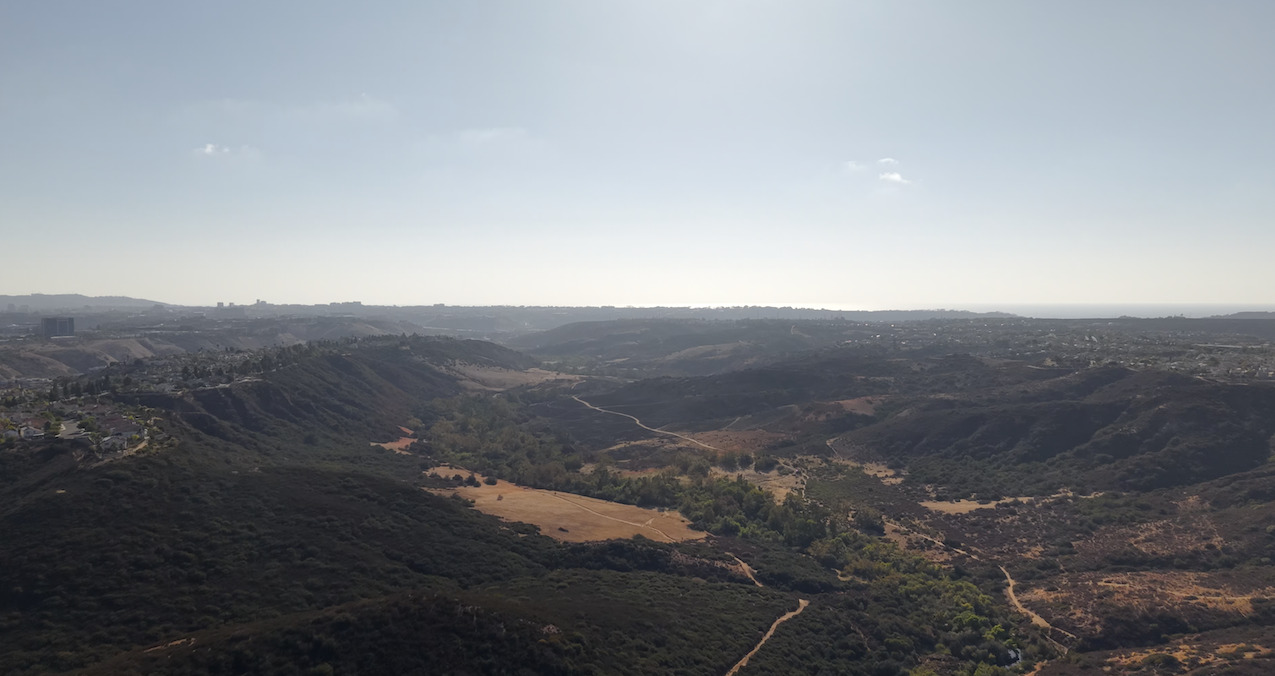 Sorrento Valley houses for sale in San Diego ZIP code 92121, near Carmel Valley and Torrey Pines