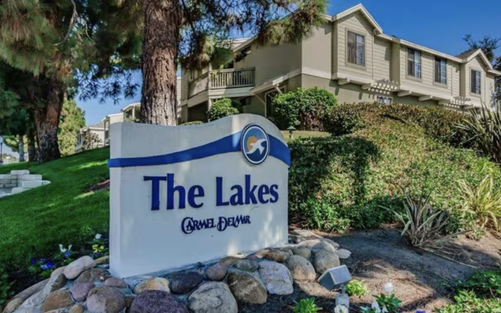 The Lakes Carmel Valley Condos &ndash; Sez Sezer Keller Williams
