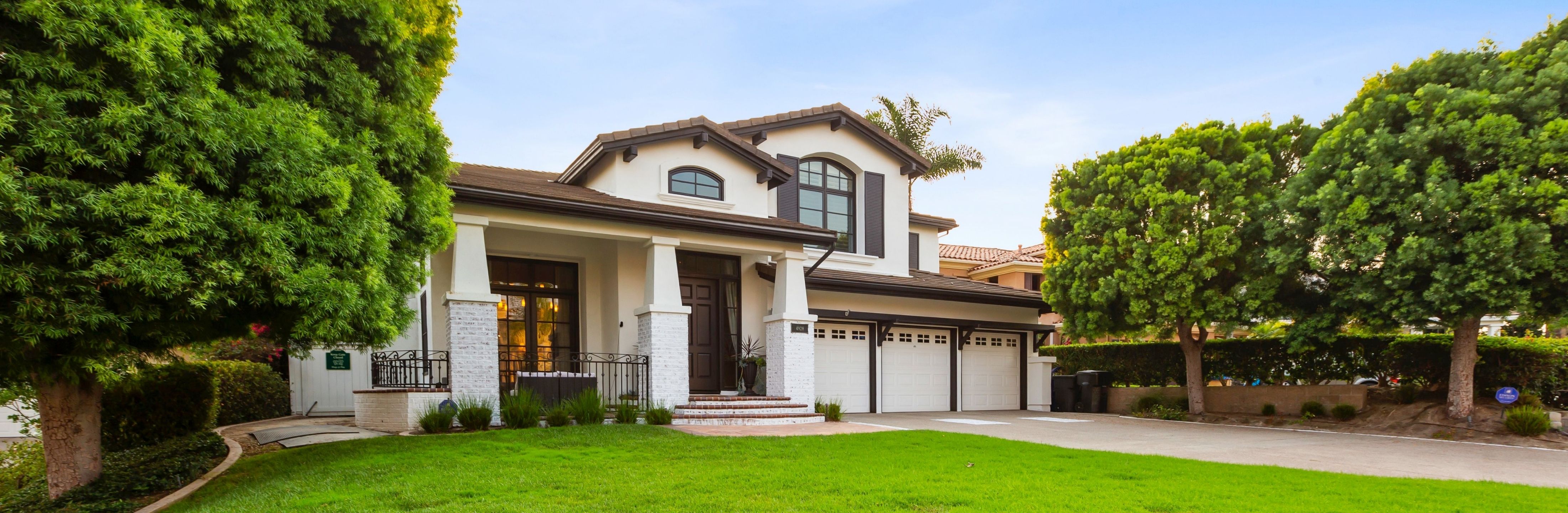 Carmel Valley San Diego Homes For Sale Real Estate