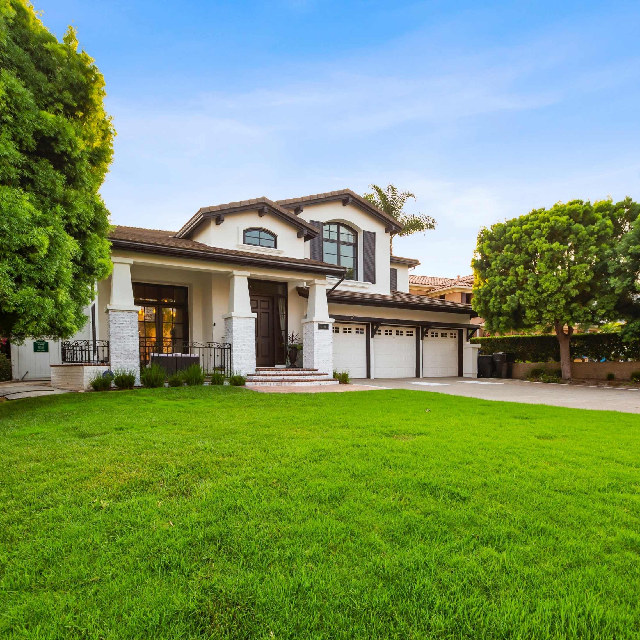 Carmel Valley Homes For Sale San Diego CA & 92130 Real Estate Newest