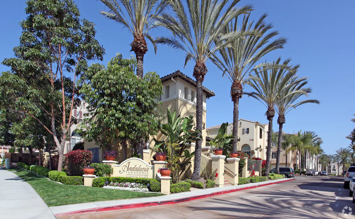 Andalucia Townhomes Community West Carmel Valley San Diego 92130 &ndash; Sez Sezer Keller Williams Realty