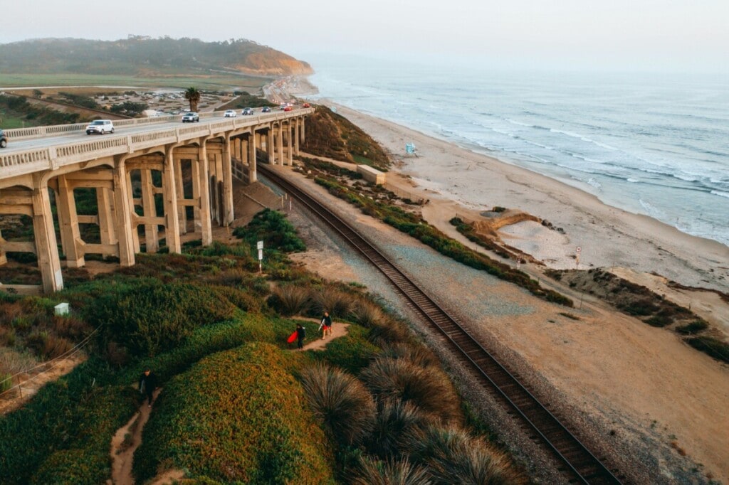 Public High Schools In Carmel Valley