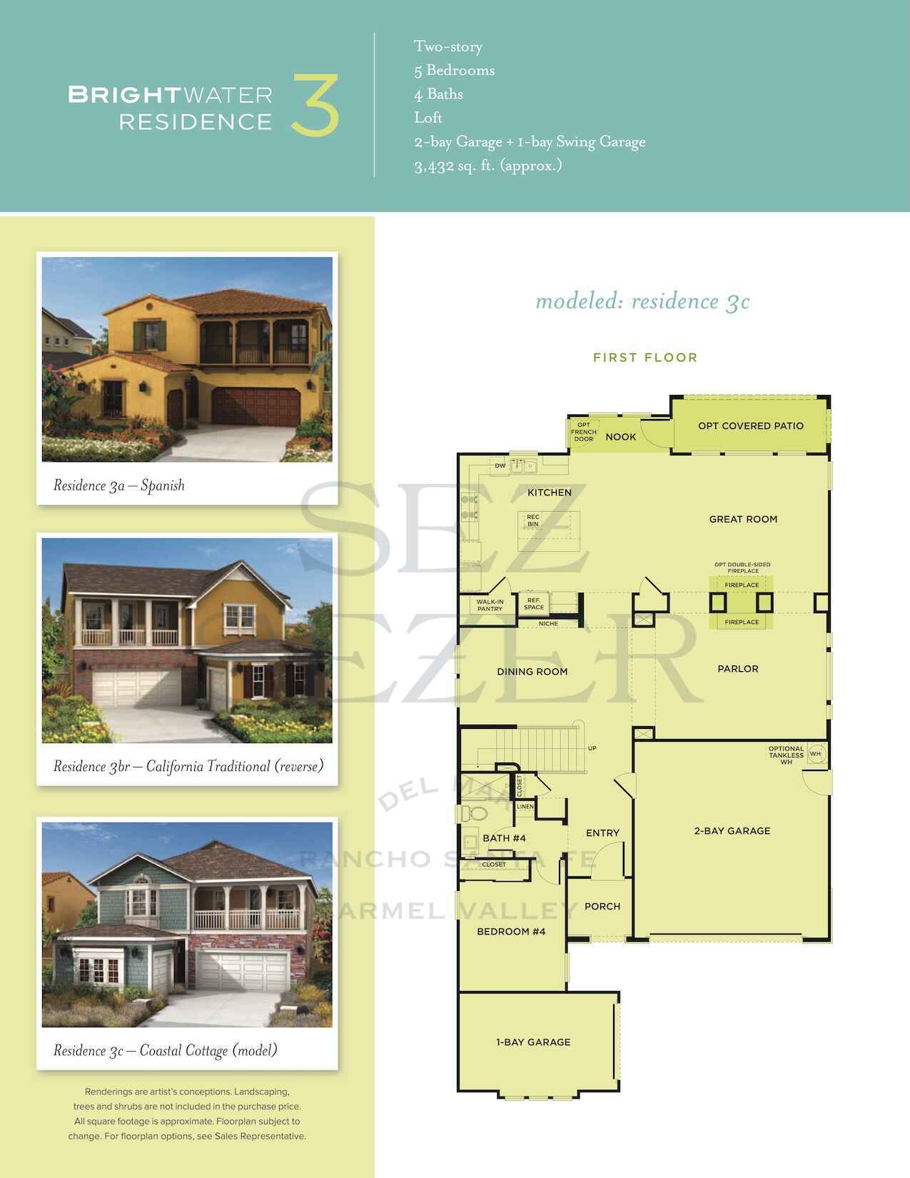 Plan 3 exterior thumbnail