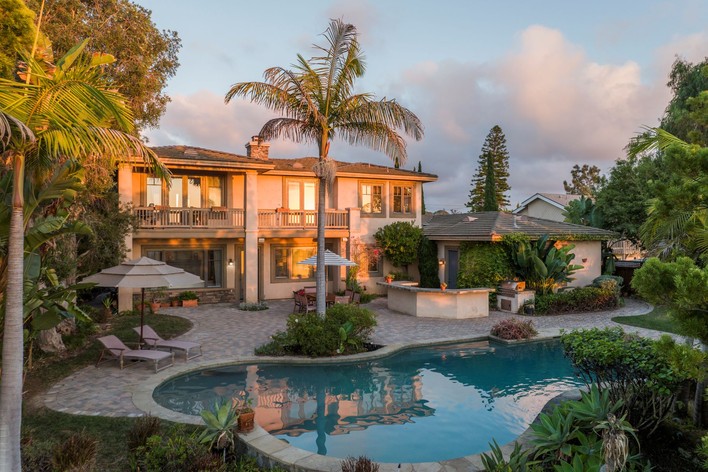 Encinitas Homes For Sale