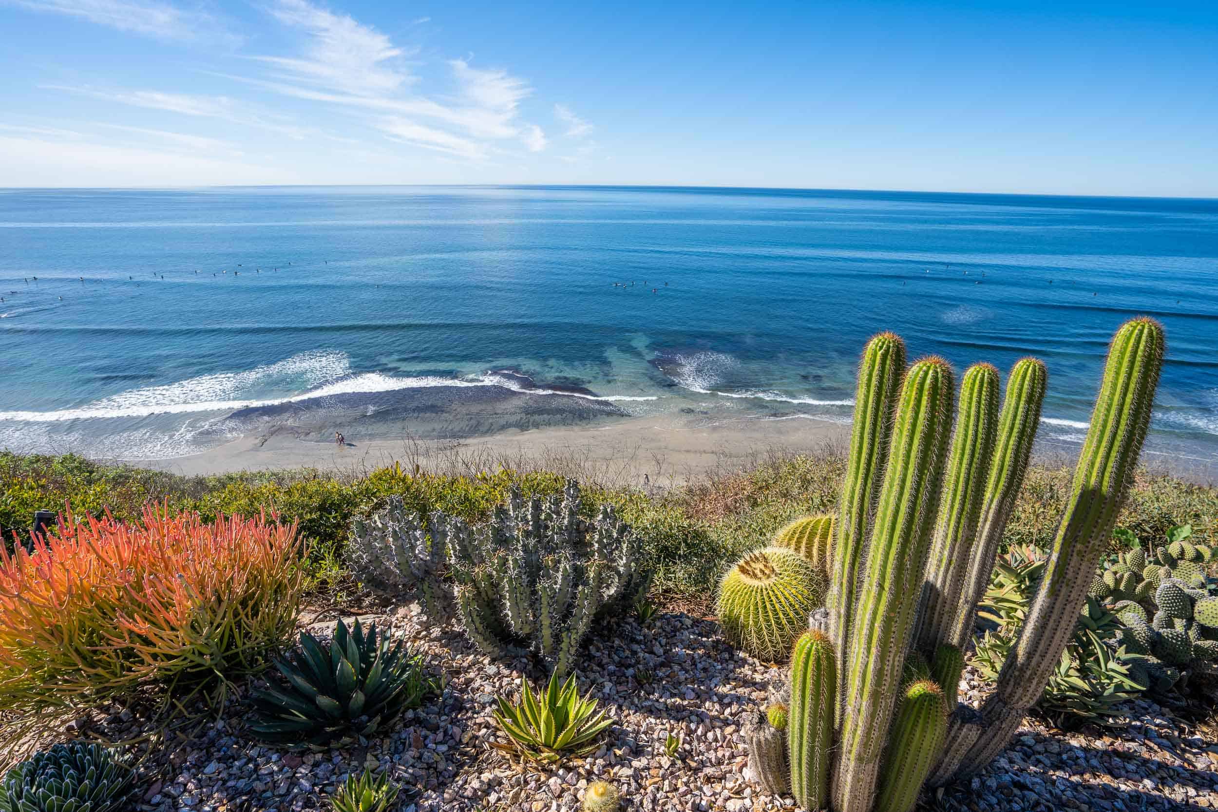 Encinitas