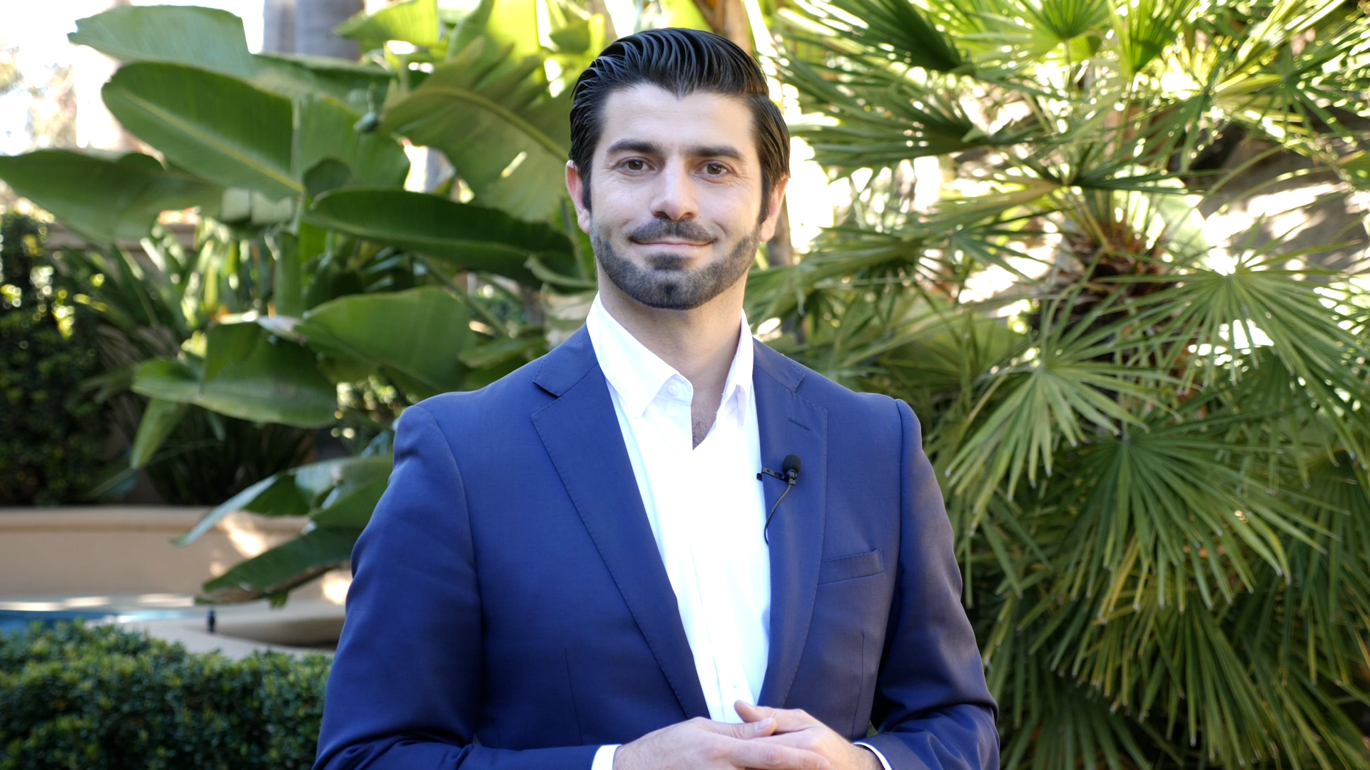 Carmel Valley San Diego Homes For Sale