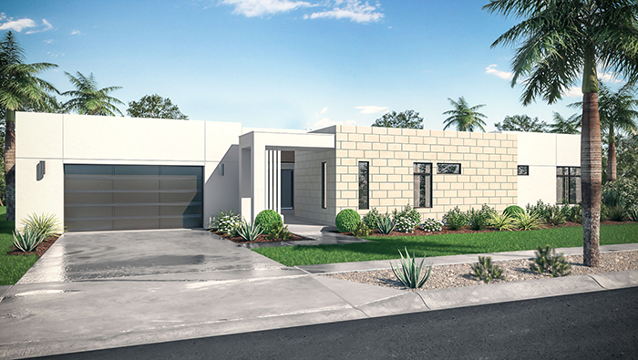 Vista Santa Fe community lifestyle in Pacific Highlands Ranch Carmel Valley