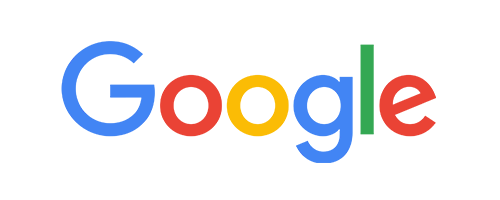 google reviews