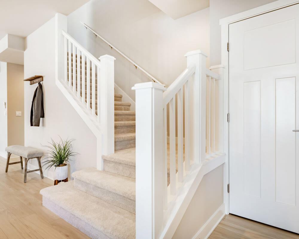Scottsdale Real Estate