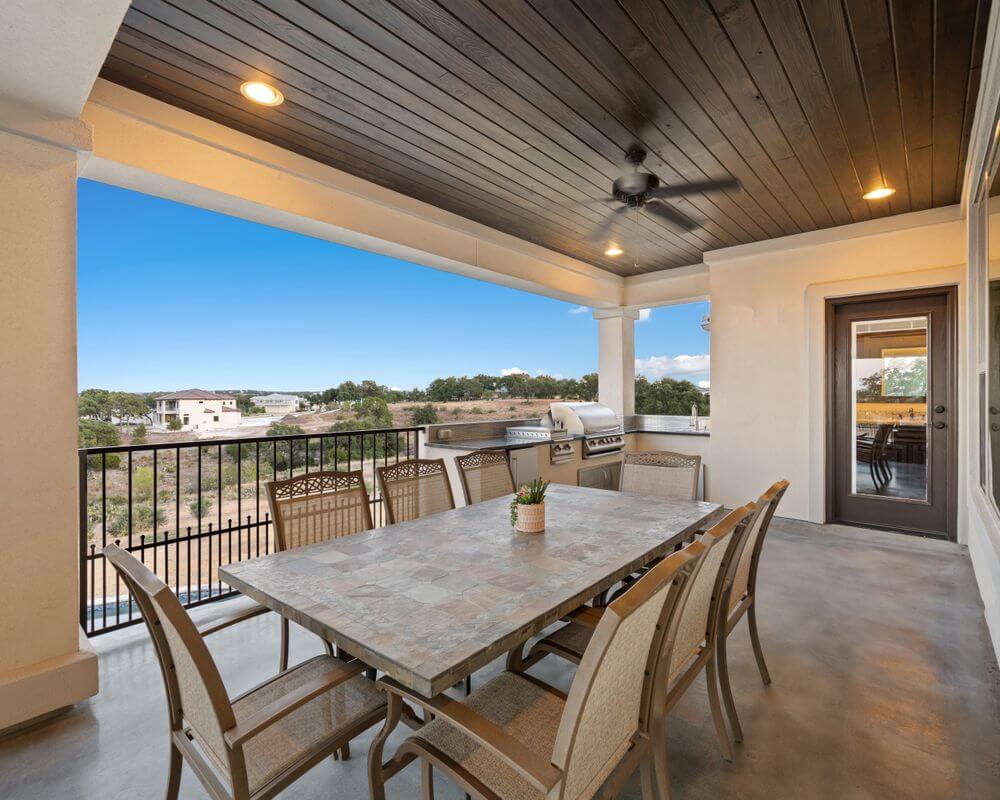 Search Phoenix Condos Real Estate