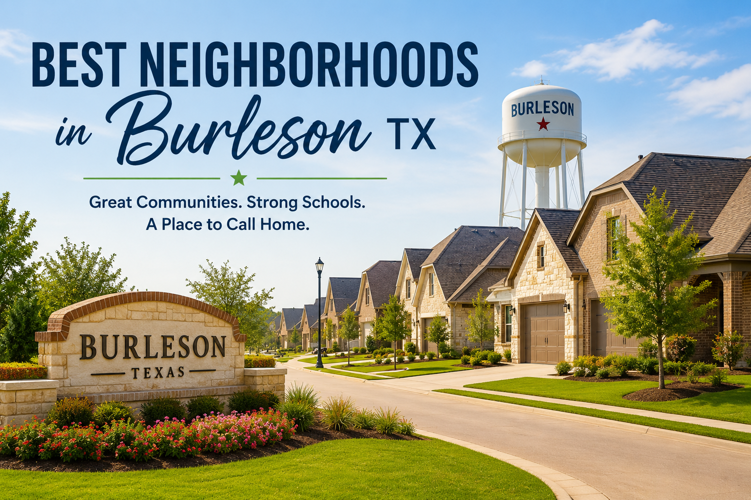 best-neighborhoods-burleson-tx.jpg