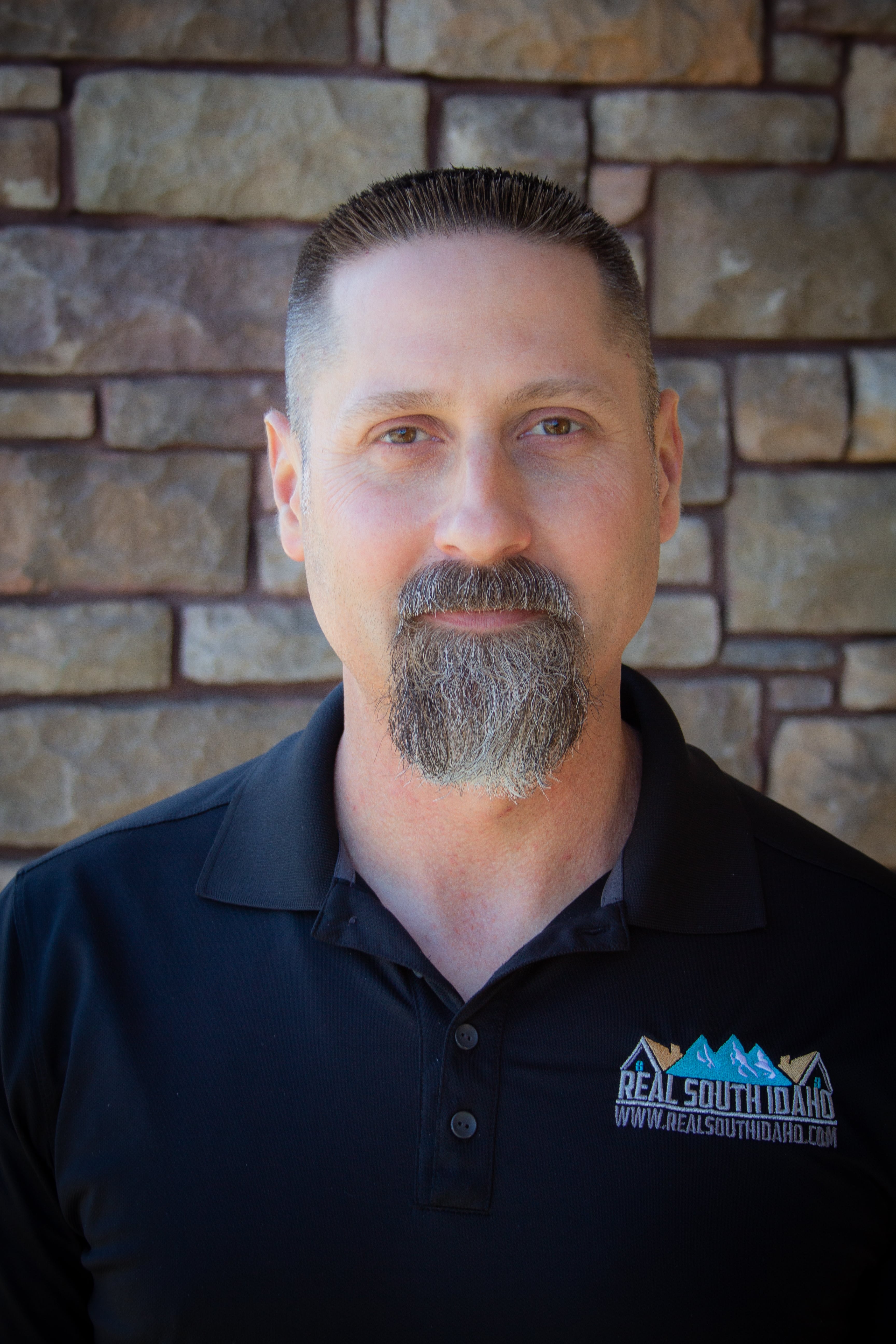 Idaho Real Estate Search all Idaho Homes