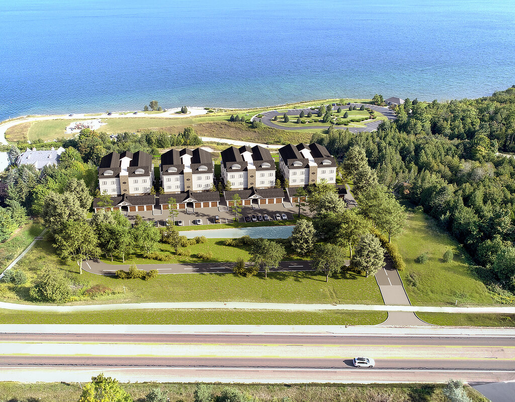 Military Relocation for Buyers