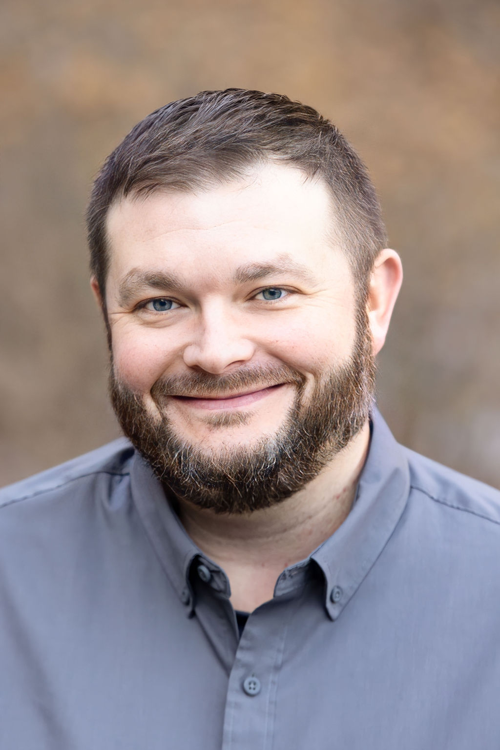 Jon Gatewood Real Estate Broker