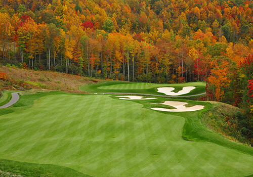 Roaring Gap Homes for Sale