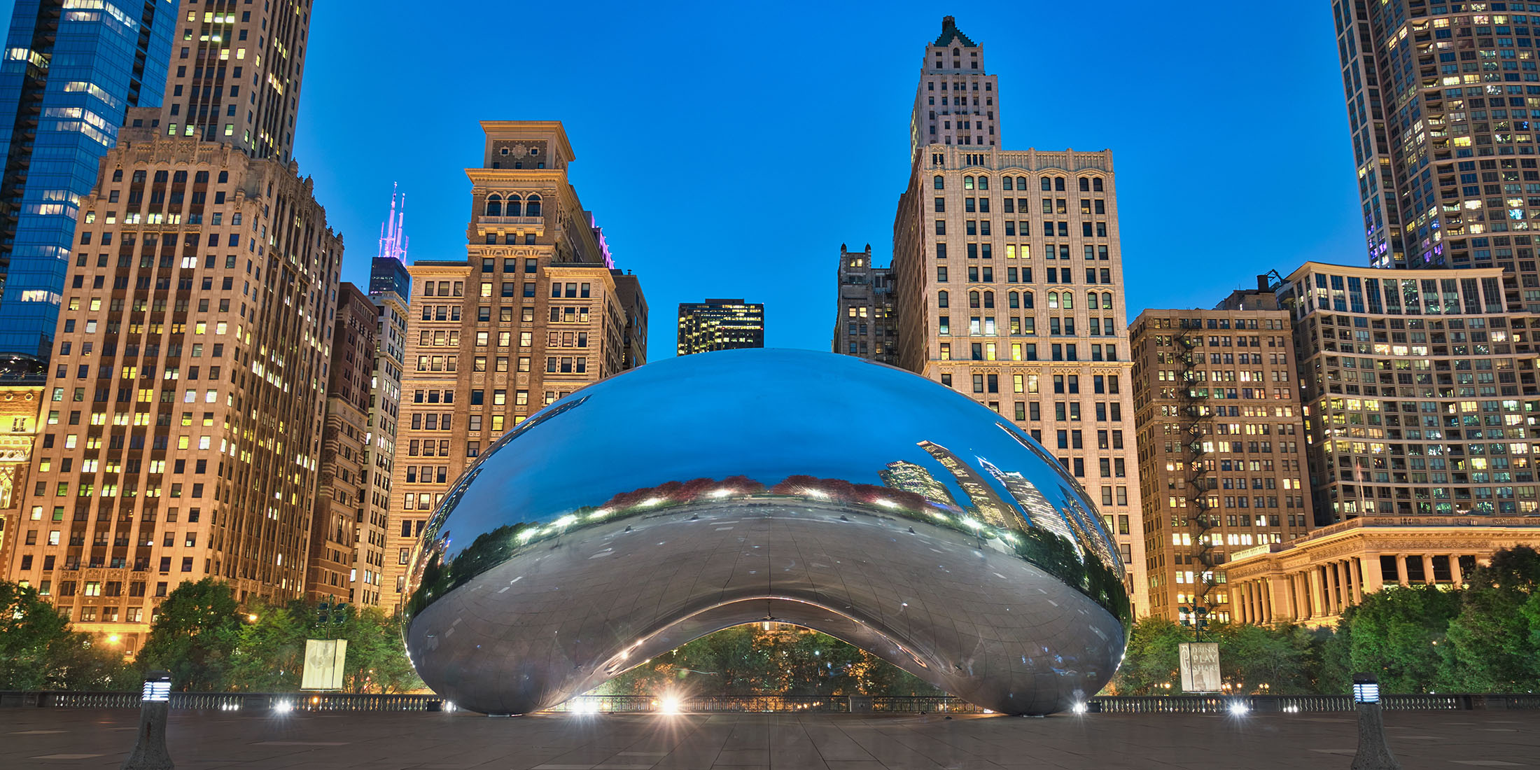 Chicago Real Estate Chicago Homes and Condos for Sale