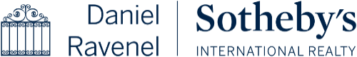 Sothebys Internation Realty